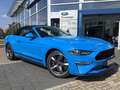 Ford Mustang Convertible 5.0 V8 Aut. GT California Special Blu/Azzurro - thumbnail 1