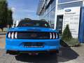 Ford Mustang Convertible 5.0 V8 Aut. GT California Special Blu/Azzurro - thumbnail 10