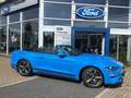 Ford Mustang Convertible 5.0 V8 Aut. GT California Special Blu/Azzurro - thumbnail 4