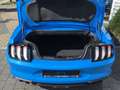 Ford Mustang Convertible 5.0 V8 Aut. GT California Special Blu/Azzurro - thumbnail 11