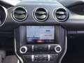 Ford Mustang Convertible 5.0 V8 Aut. GT California Special Blu/Azzurro - thumbnail 15