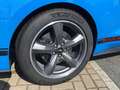 Ford Mustang Convertible 5.0 V8 Aut. GT California Special Blu/Azzurro - thumbnail 9