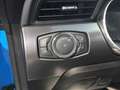 Ford Mustang Convertible 5.0 V8 Aut. GT California Special Blu/Azzurro - thumbnail 14