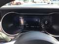 Ford Mustang Convertible 5.0 V8 Aut. GT California Special Blu/Azzurro - thumbnail 12