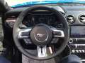 Ford Mustang Convertible 5.0 V8 Aut. GT California Special Blau - thumbnail 18