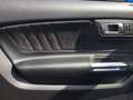 Ford Mustang Convertible 5.0 V8 Aut. GT California Special Blu/Azzurro - thumbnail 13