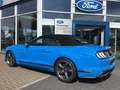 Ford Mustang Convertible 5.0 V8 Aut. GT California Special Blu/Azzurro - thumbnail 6