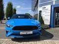 Ford Mustang Convertible 5.0 V8 Aut. GT California Special Blu/Azzurro - thumbnail 5