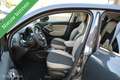 Fiat 500X 1.4 Turbo MultiAir Business, Automaat, Grijs - thumbnail 18