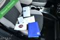 Fiat 500X 1.4 Turbo MultiAir Business, Automaat, Grijs - thumbnail 30