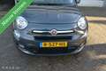 Fiat 500X 1.4 Turbo MultiAir Business, Automaat, Grijs - thumbnail 25