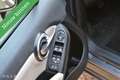 Fiat 500X 1.4 Turbo MultiAir Business, Automaat, Grijs - thumbnail 23