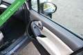 Fiat 500X 1.4 Turbo MultiAir Business, Automaat, Grijs - thumbnail 29