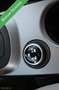 Fiat 500X 1.4 Turbo MultiAir Business, Automaat, Grijs - thumbnail 11
