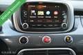 Fiat 500X 1.4 Turbo MultiAir Business, Automaat, Grijs - thumbnail 9