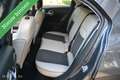 Fiat 500X 1.4 Turbo MultiAir Business, Automaat, Grijs - thumbnail 22