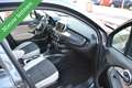 Fiat 500X 1.4 Turbo MultiAir Business, Automaat, Grijs - thumbnail 31