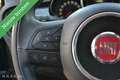 Fiat 500X 1.4 Turbo MultiAir Business, Automaat, Grijs - thumbnail 7