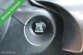 Fiat 500X 1.4 Turbo MultiAir Business, Automaat, Grijs - thumbnail 5