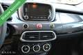 Fiat 500X 1.4 Turbo MultiAir Business, Automaat, Grijs - thumbnail 17