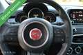 Fiat 500X 1.4 Turbo MultiAir Business, Automaat, Grijs - thumbnail 10