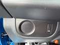 Dacia Sandero Stepway dCi 66kW (90CV) EU6 Azul - thumbnail 14