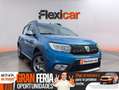 Dacia Sandero Stepway dCi 66kW (90CV) EU6 Azul - thumbnail 1
