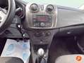 Dacia Sandero Stepway dCi 66kW (90CV) EU6 Azul - thumbnail 8