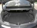Mercedes-Benz E 220 d Coupé Avantgarde Night Kamera AHK Grijs - thumbnail 6