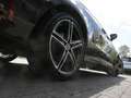 Mercedes-Benz E 220 d Coupé Avantgarde Night Kamera AHK Grijs - thumbnail 5