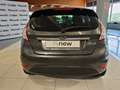 Ford Fiesta Titanium E6 5 Porte 1.4 95cv GPL rif.FK791 Grigio - thumbnail 7