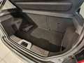 Ford Fiesta Titanium E6 5 Porte 1.4 95cv GPL rif.FK791 Grigio - thumbnail 11