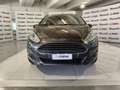 Ford Fiesta Titanium E6 5 Porte 1.4 95cv GPL rif.FK791 Grigio - thumbnail 6
