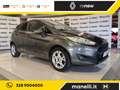 Ford Fiesta Titanium E6 5 Porte 1.4 95cv GPL rif.FK791 Grigio - thumbnail 1