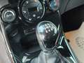 Ford Fiesta Titanium E6 5 Porte 1.4 95cv GPL rif.FK791 Grigio - thumbnail 15