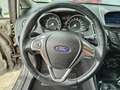 Ford Fiesta Titanium E6 5 Porte 1.4 95cv GPL rif.FK791 Grigio - thumbnail 14