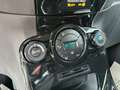 Ford Fiesta Titanium E6 5 Porte 1.4 95cv GPL rif.FK791 Grigio - thumbnail 13