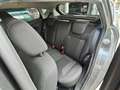 Ford Fiesta Titanium E6 5 Porte 1.4 95cv GPL rif.FK791 Grigio - thumbnail 10