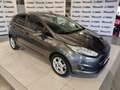 Ford Fiesta Titanium E6 5 Porte 1.4 95cv GPL rif.FK791 Grigio - thumbnail 3