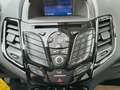 Ford Fiesta Titanium E6 5 Porte 1.4 95cv GPL rif.FK791 Grigio - thumbnail 12