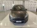 Ford Fiesta Titanium E6 5 Porte 1.4 95cv GPL rif.FK791 Grigio - thumbnail 5