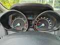 Ford Fiesta Titanium E6 5 Porte 1.4 95cv GPL rif.FK791 Grigio - thumbnail 8