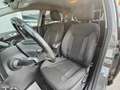 Ford Fiesta Titanium E6 5 Porte 1.4 95cv GPL rif.FK791 Grigio - thumbnail 9