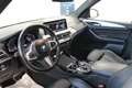BMW X3 X3 xdrive20d mhev 48V Msport auto Bianco - thumbnail 7
