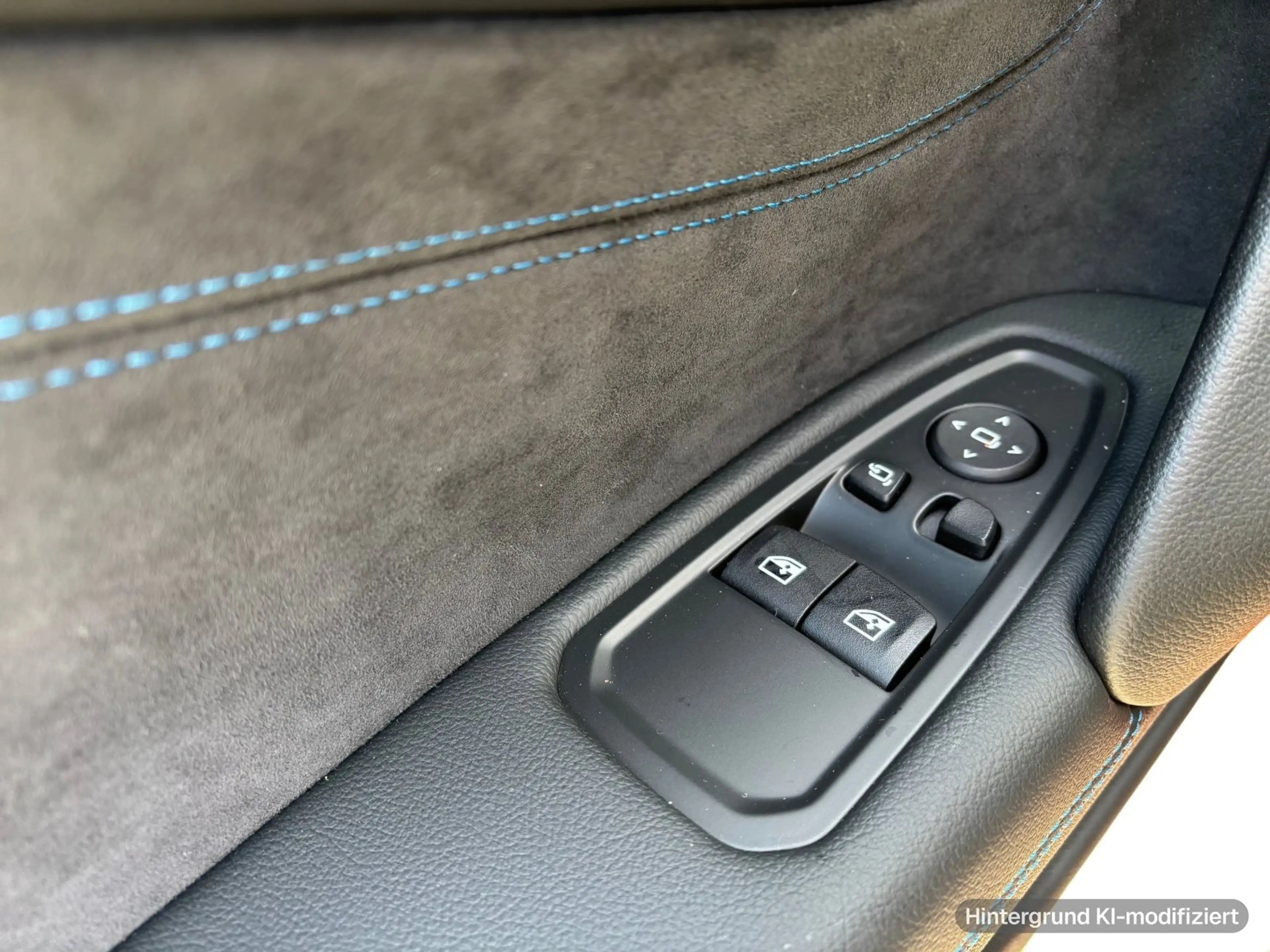 BMW Z4 sDrive30i LED Head-Up Harman/Kardon Komfortzg. — photo 6