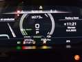 Audi e-tron 55 quattro Azul - thumbnail 11