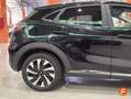 Ford Puma 1.0 EcoBoost 125cv ST-Line MHEV Auto Negro - thumbnail 24