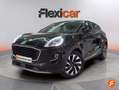 Ford Puma 1.0 EcoBoost 125cv ST-Line MHEV Auto Negro - thumbnail 3
