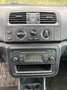 Skoda Fabia SW 1.2i Active / NO START / MOTEUR HS Rojo - thumbnail 11