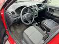 Skoda Fabia SW 1.2i Active / NO START / MOTEUR HS Rojo - thumbnail 9